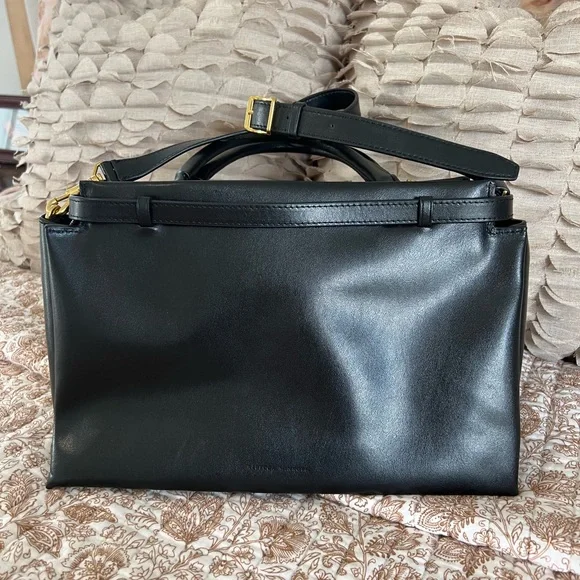 Rebecca Minkoff Insider Bag - Picture 2 of 7